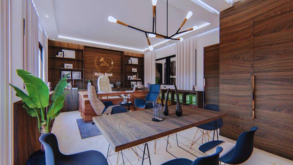 sn-interiortrend.png