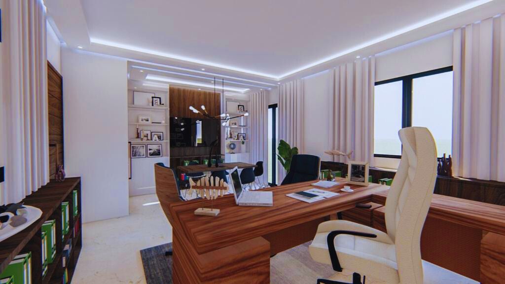 sn-interiortrend.png