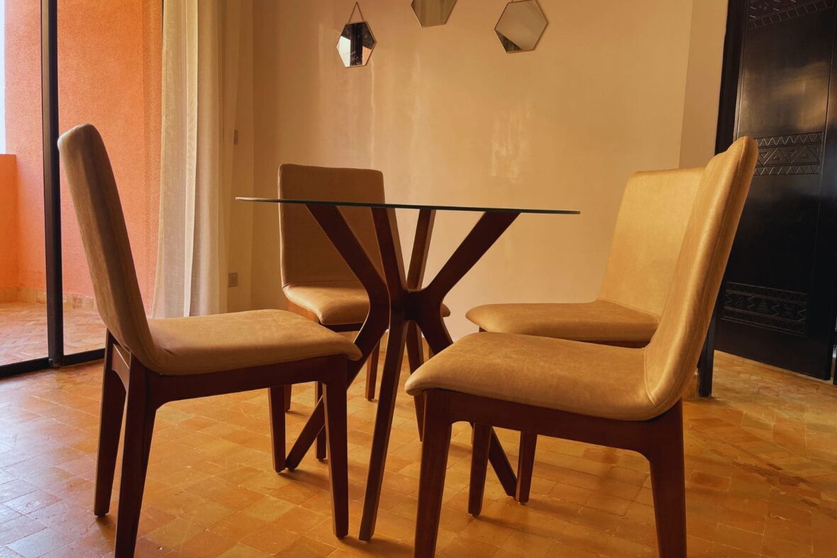 Untitled design (79)