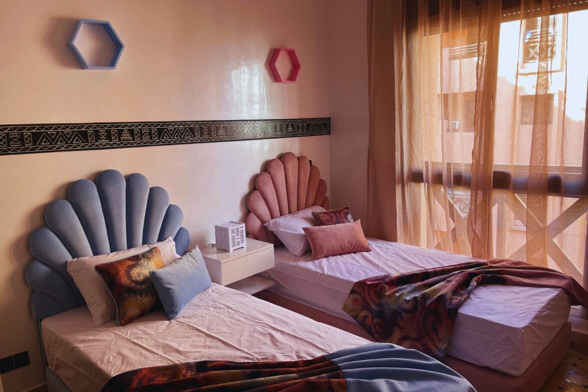 sn-interiortrend.png