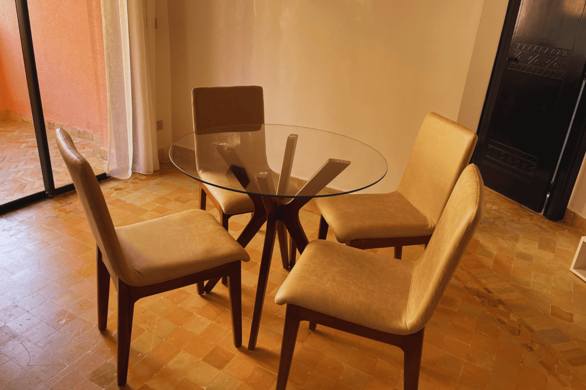 Untitled design (83)