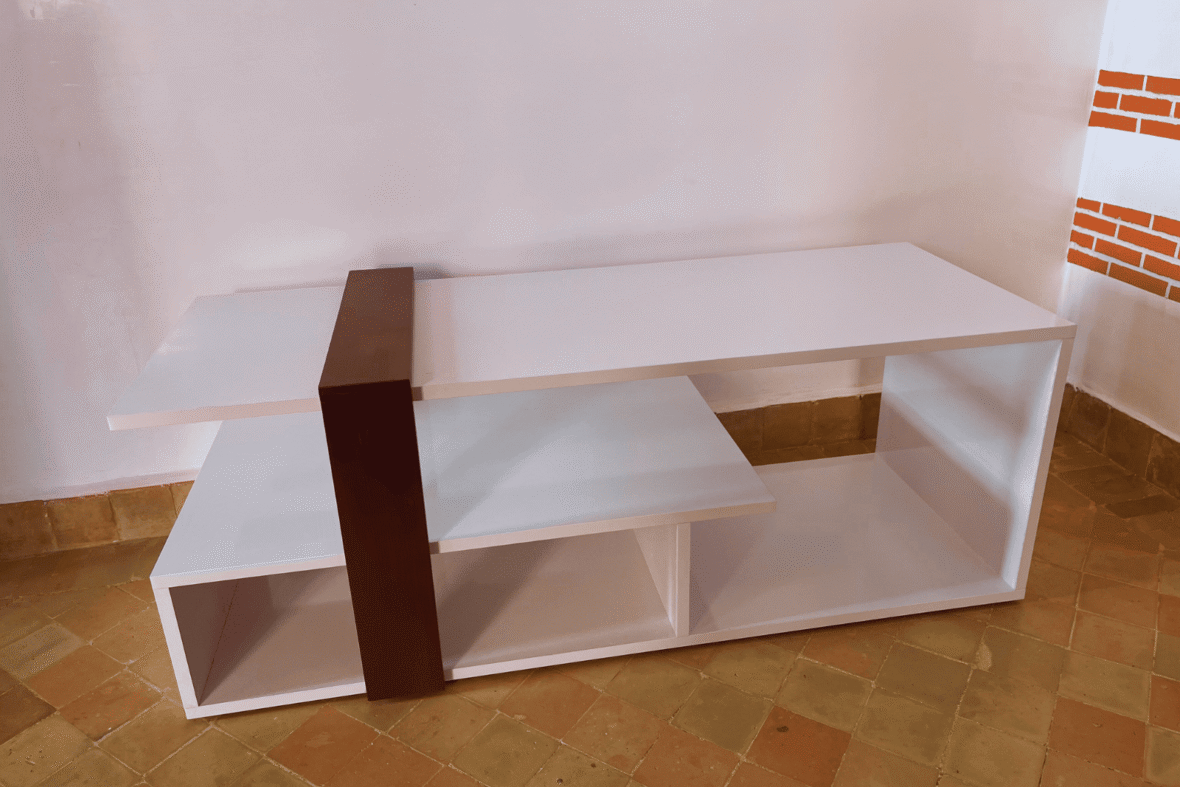 Untitled design (84)
