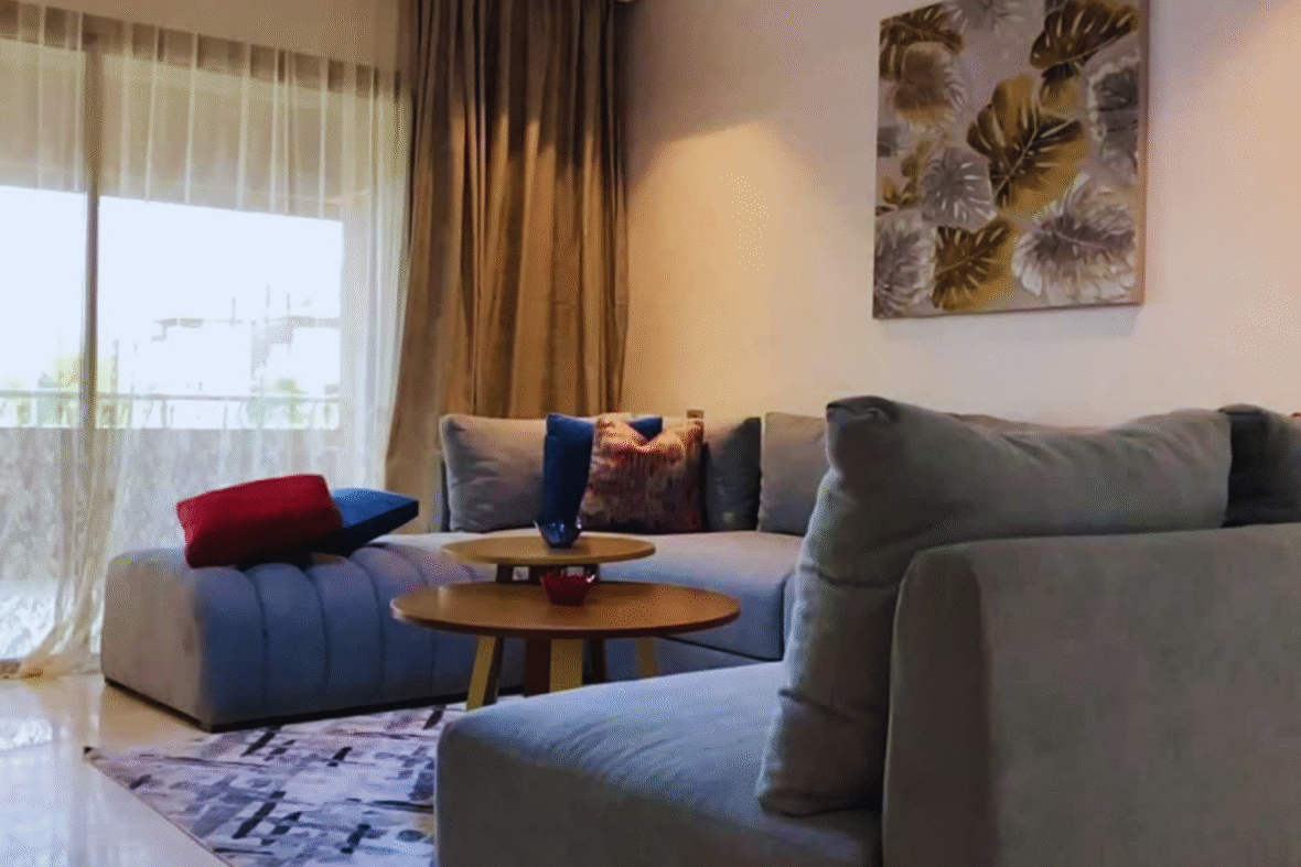sn-interiortrend.png
